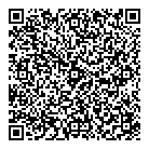 QR код "Тубер"