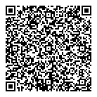 QR код "Иволга"