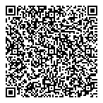 QR код "Пиранья"