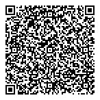 QR код "Профи-Дент"