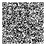 QR код "Медиа Электроника"