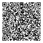QR код "ТриD"