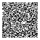 QR код "Профи-Дент"