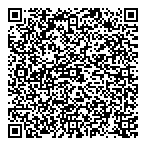 QR код "Поликлиника"