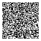 QR код "Эксперт"