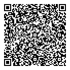 QR код "Поликлиника"