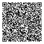 QR код "Поликлиника"