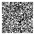 QR код "Desko-studio"
