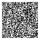 QR код "Vent-style"