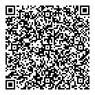 QR код "Унистом"