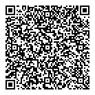 QR код "Стомадент-ДВ"