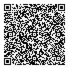 QR код "Кореан Дент"
