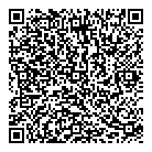 QR код "Травмпункт"