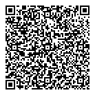 QR код "Top Shop"
