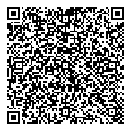 QR код "Детский травмпункт"