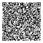 QR код "Прима Медика"