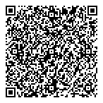 QR код "Прима Медика"
