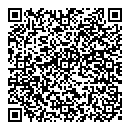 QR код "Chocolate"