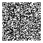 QR код "Селена"