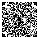 QR код "HАIR & JAZZ"