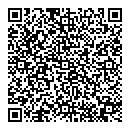 QR код "Макао"