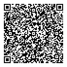 QR код "Фея"