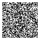 QR код "Academy"