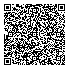 QR код "Френч"