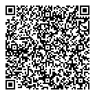 QR код "Academy"