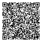 QR код "Bliss"