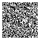 QR код "Only You"