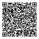 QR код "Каролина"