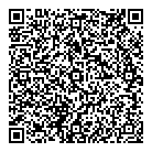 QR код "Ассоль"