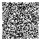 QR код "Апельсин"