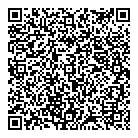 QR код "Strich Studio"