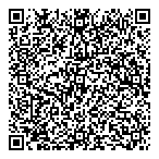 QR код "Beauty Spa"