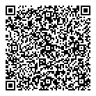 QR код "Имаго"