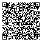 QR код "Де Люкс"