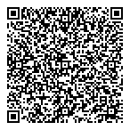 QR код "Мадина"