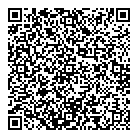 QR код "Keratin Studio"