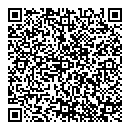QR код "Орфей"