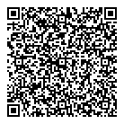 QR код "Парикмахерская"