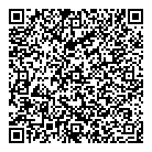 QR код "Меланж"