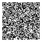 QR код "Вуаля"