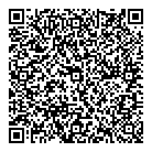 QR код "Стиль"