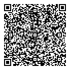 QR код "Акцент"