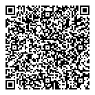 QR код "Free Style"