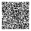 QR код "Славянка"