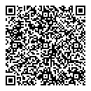 QR код "Коса"