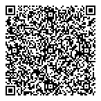 QR код "Комильфо"